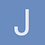 Jason_Aldridge