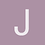 Jason_B_Nance