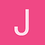 Jatin