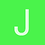 jbartlet