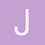 jbrown8380