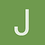 JC1