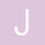 Jddaniels_Mail