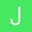 JDForeman