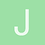 jdptechnc