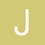 Jeff_White