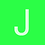 Jeffrey_Levesque