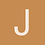 Jelle_B