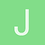 Jens_Ott