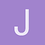 Jeremy_Kitchen