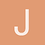 jjack