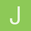 jlhm