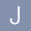 jlim0930