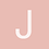 jmarion
