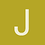 jmp242