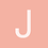 jmrice6640