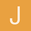 jmuench