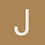 Jo_De_Troy