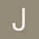 Jochen_Haeberle