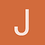 joe1