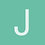 Joe_Campos
