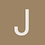 Joe_Martin