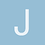 joek