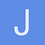 Joey_Jojo