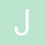 Johannes_Kastl