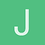 John_Hogenmiller