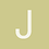 Jon_R