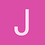 Jordan_Cook