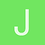 Jorick_Astrego