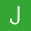 Jorick_Astrego1