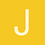 Joseph_Kregloh