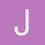 Joseph_Magen