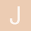 Joshua_Benner