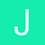 Joshua_Hoblitt