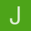 jost