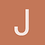 jpavel