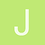 jr71