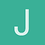 jruk