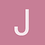 jstarolis
