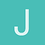 Jufail