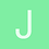 June_Zhang
