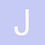 Justin_Brown