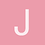 Justin_Davis