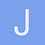 Justin_Garrison