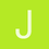 Justin_Georgeson