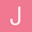 justin_parker